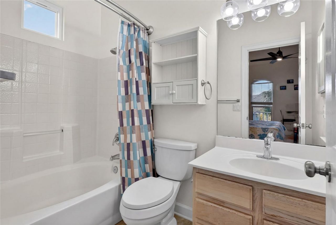 26 Topaz Cove , Miramar Beach, FL 32550 Photo