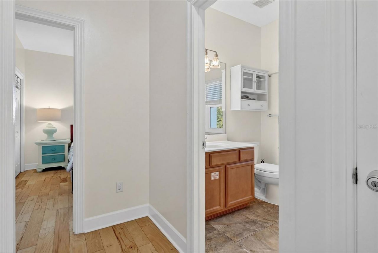 26 Topaz Cove , Miramar Beach, FL 32550 Photo