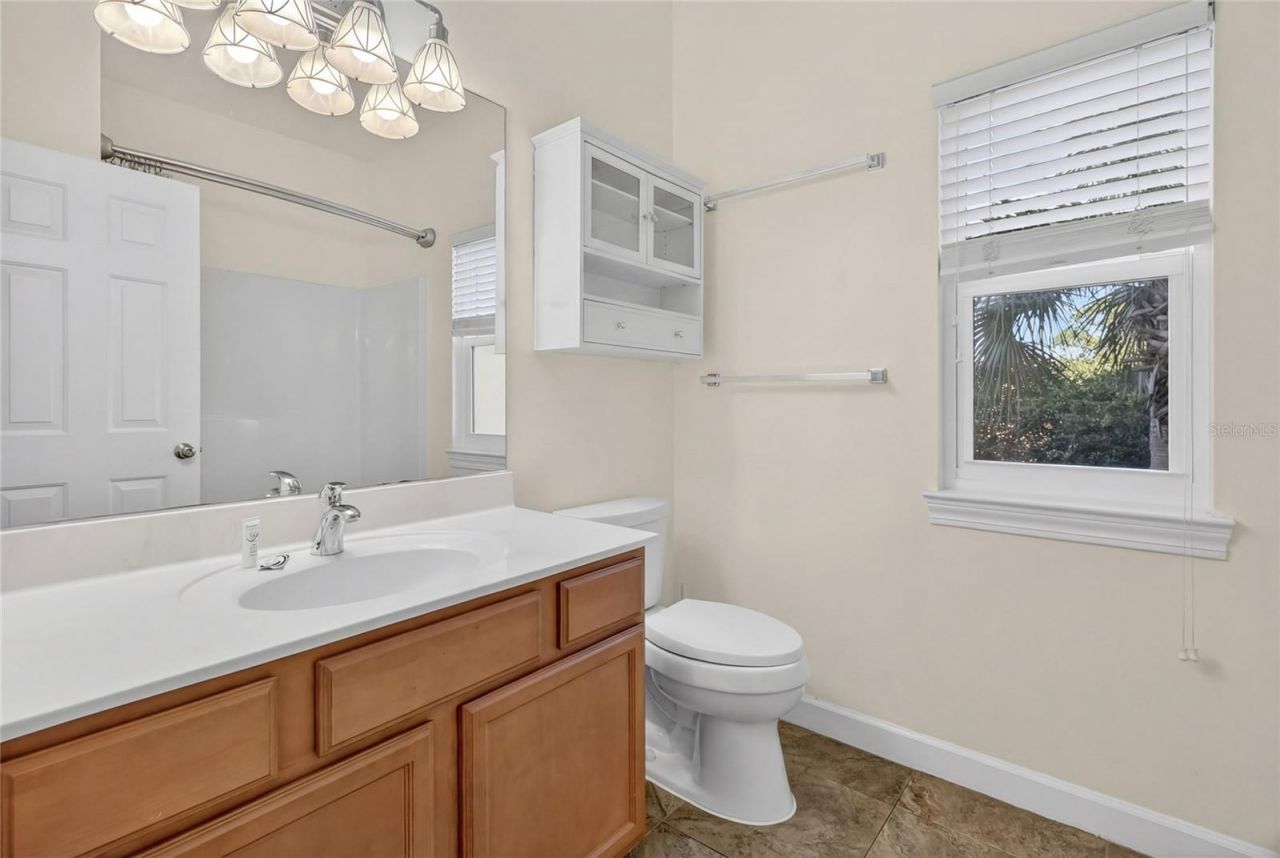 26 Topaz Cove , Miramar Beach, FL 32550 Photo