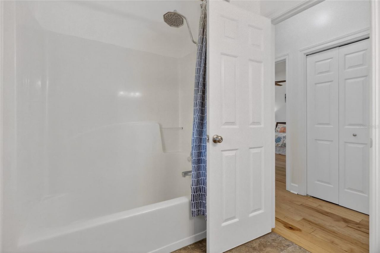 26 Topaz Cove , Miramar Beach, FL 32550 Photo