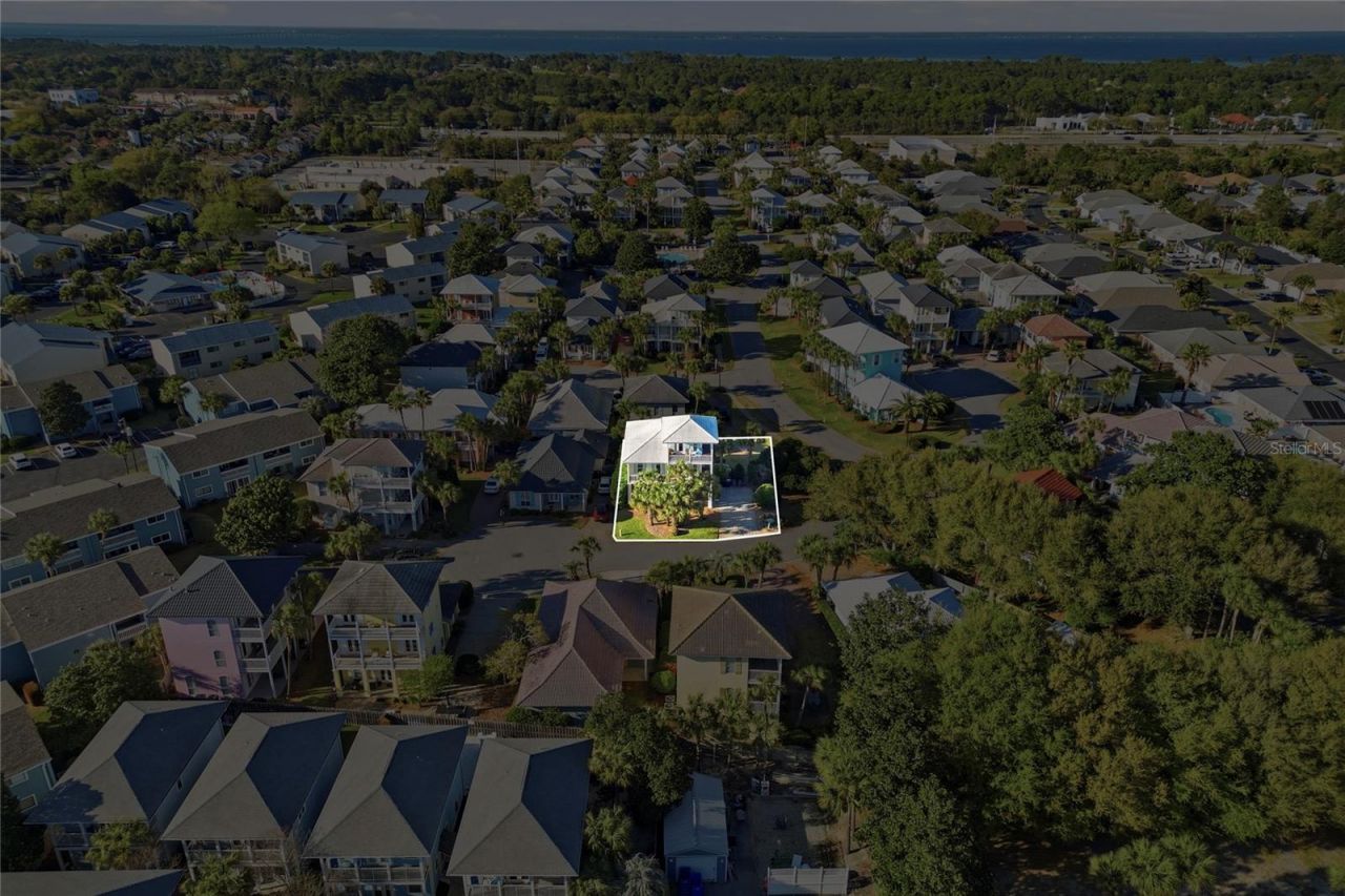 26 Topaz Cove , Miramar Beach, FL 32550 Photo