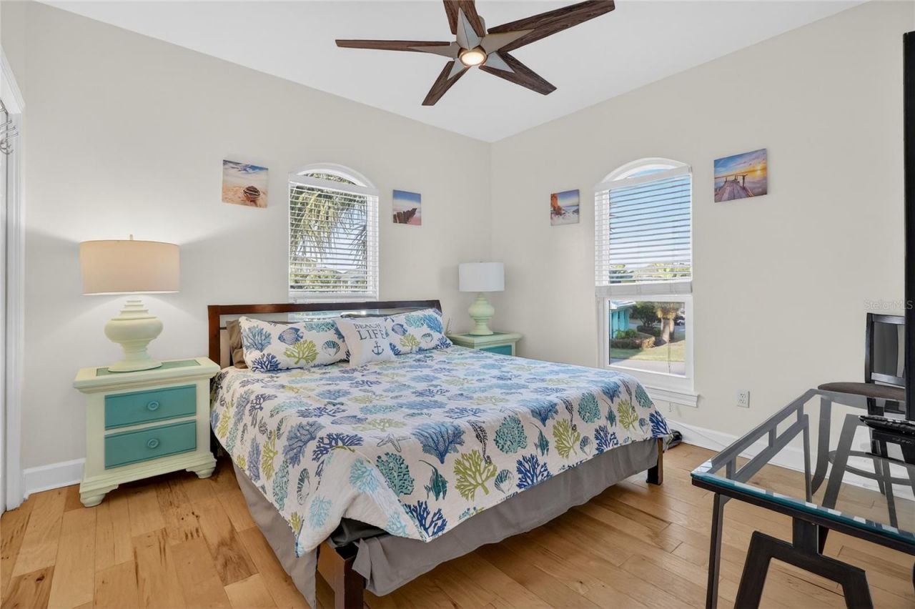 26 Topaz Cove , Miramar Beach, FL 32550 Photo