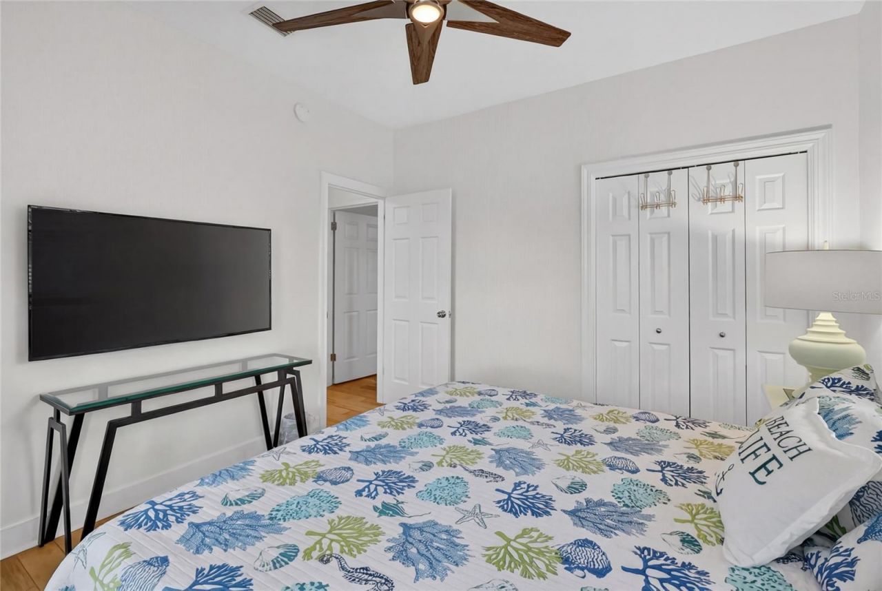 26 Topaz Cove , Miramar Beach, FL 32550 Photo