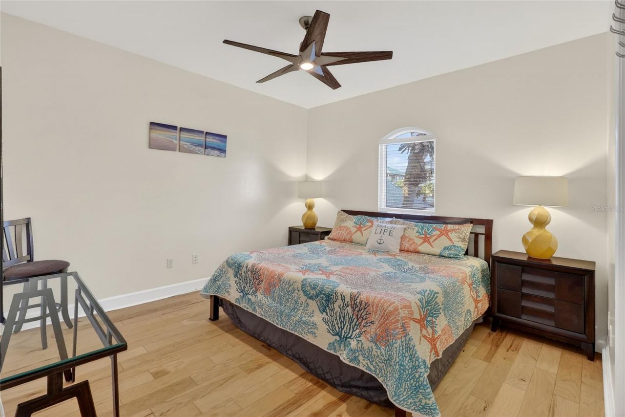 26 Topaz Cove , Miramar Beach, FL 32550 Photo