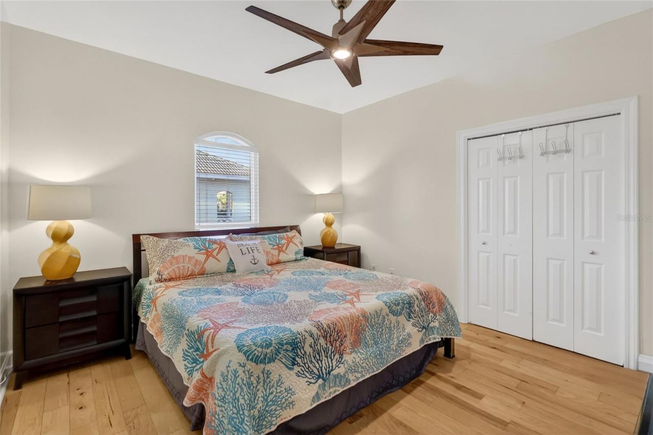 26 Topaz Cove , Miramar Beach, FL 32550 Photo