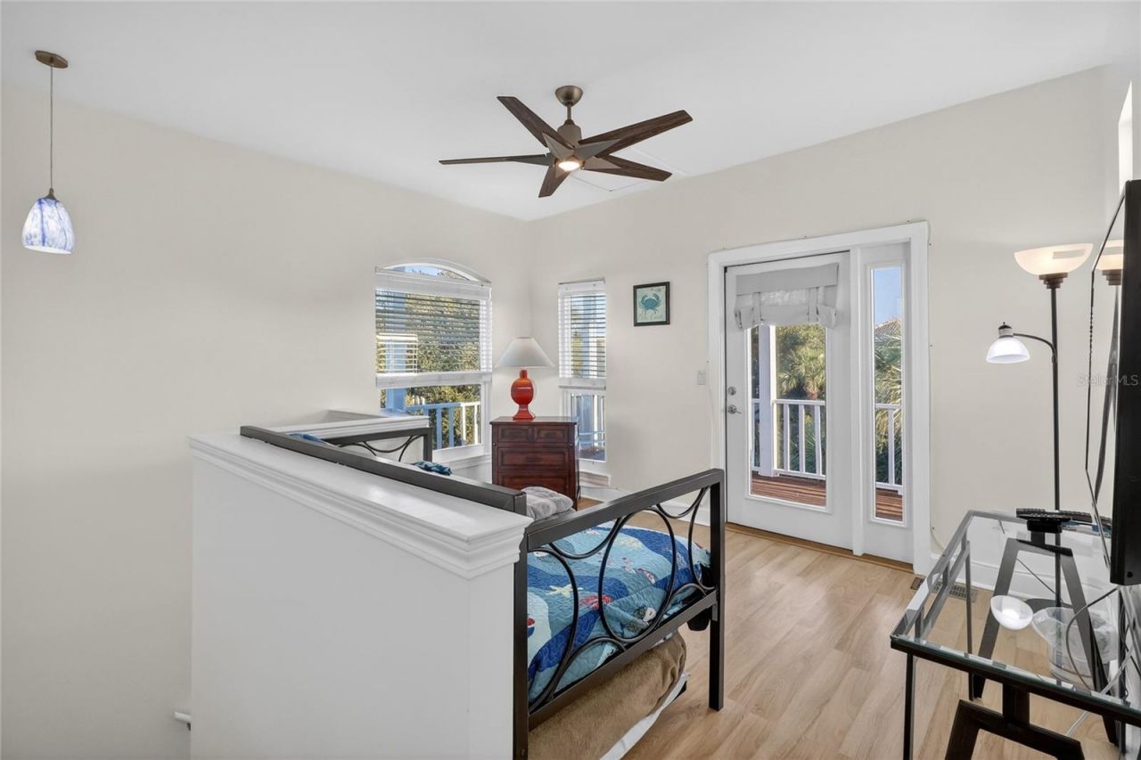 26 Topaz Cove , Miramar Beach, FL 32550 Photo