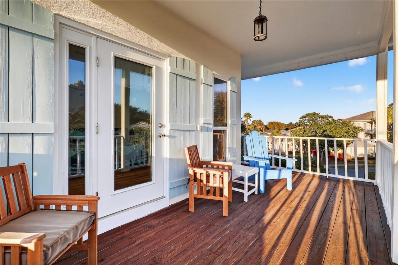 26 Topaz Cove , Miramar Beach, FL 32550 Photo