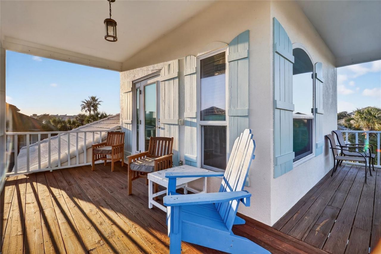 26 Topaz Cove , Miramar Beach, FL 32550 Photo