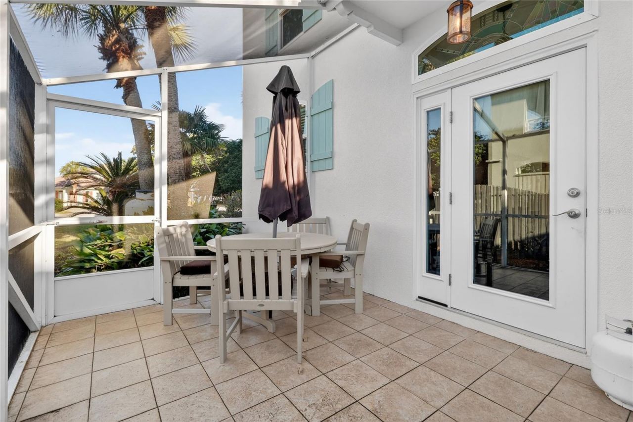 26 Topaz Cove , Miramar Beach, FL 32550 Photo