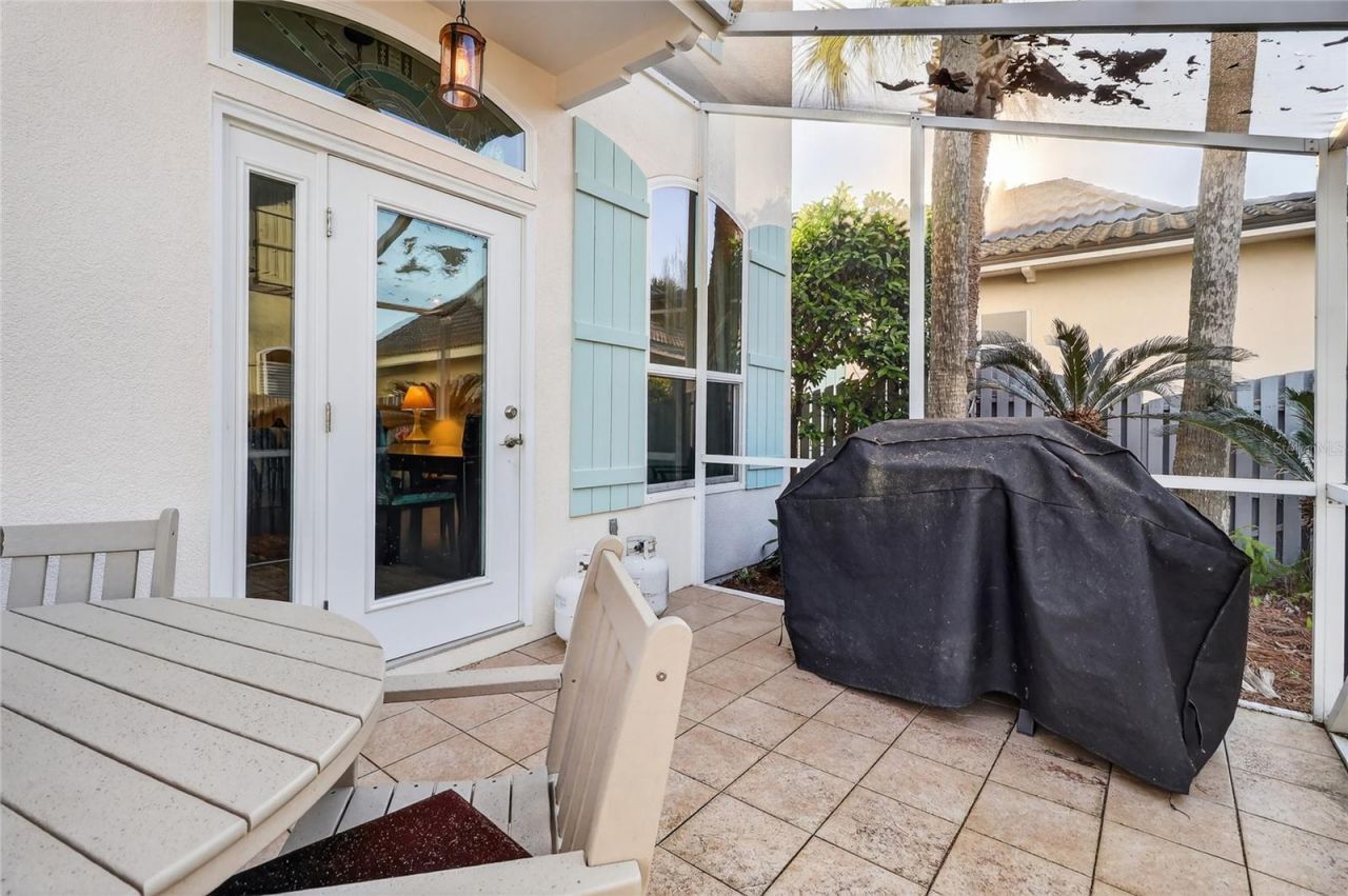 26 Topaz Cove , Miramar Beach, FL 32550 Photo