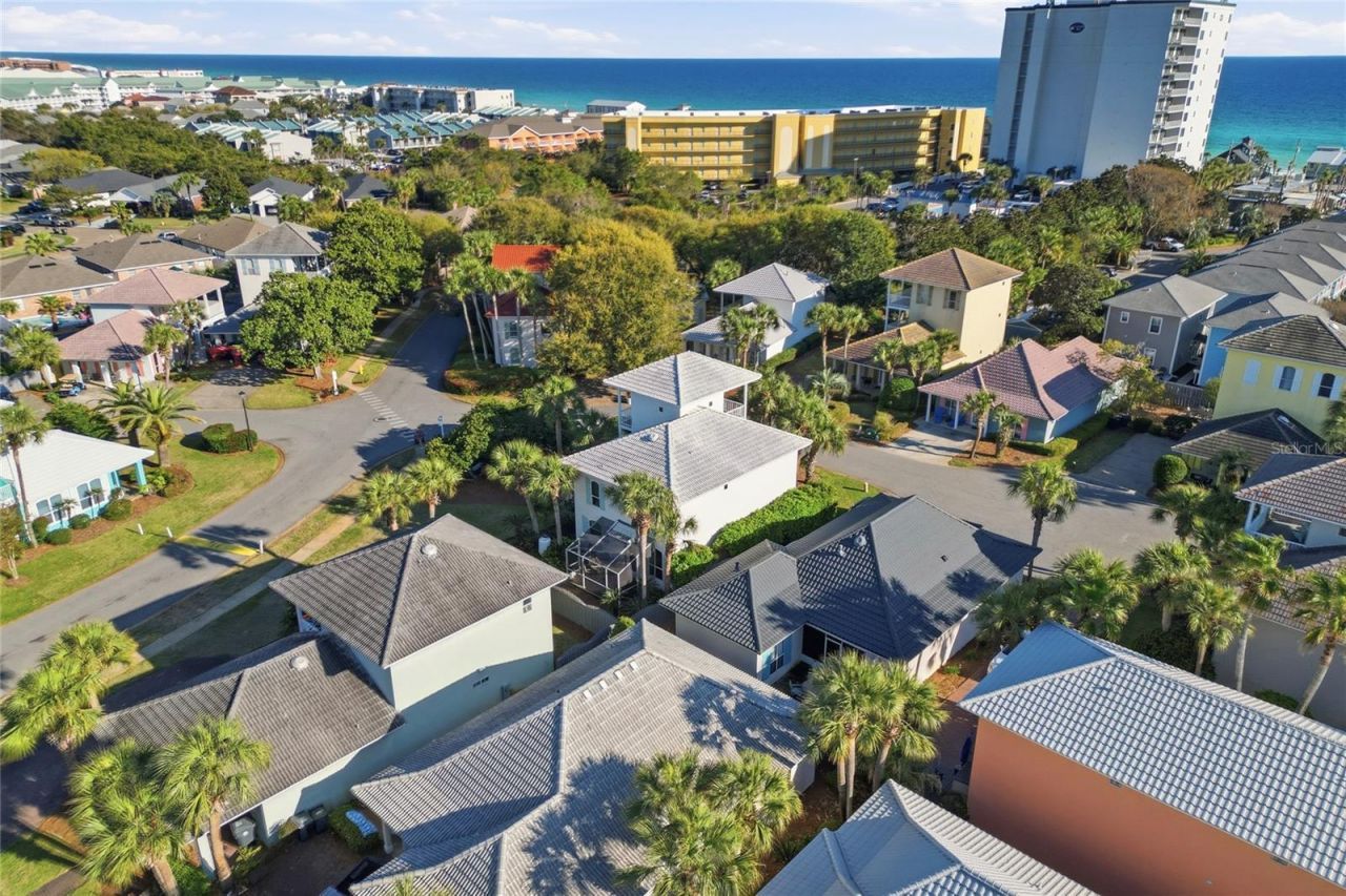 26 Topaz Cove , Miramar Beach, FL 32550 Photo