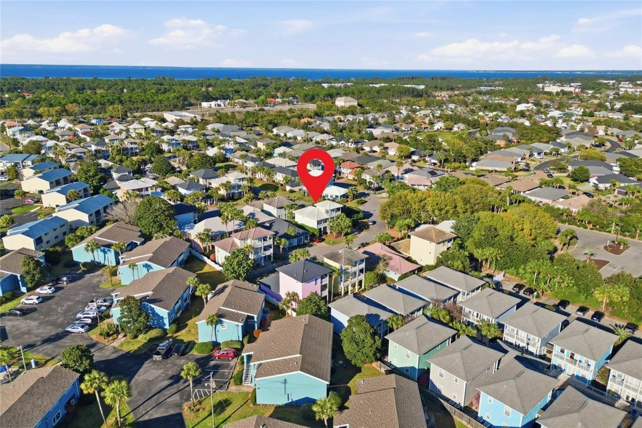 26 Topaz Cove , Miramar Beach, FL 32550 Photo