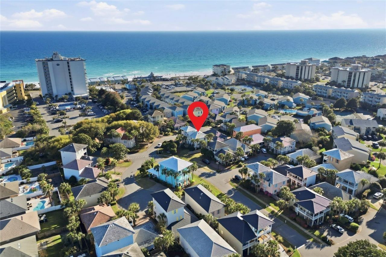 26 Topaz Cove , Miramar Beach, FL 32550 Photo