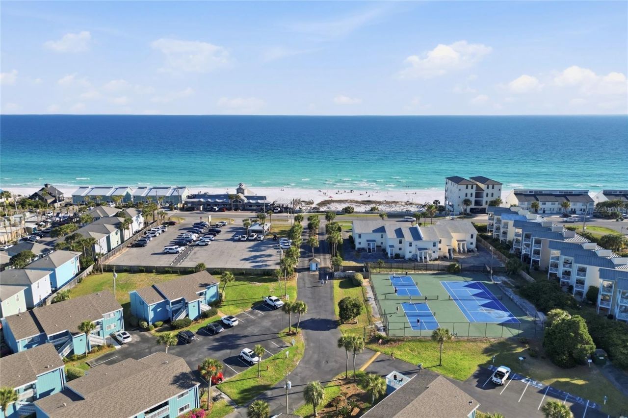 26 Topaz Cove , Miramar Beach, FL 32550 Photo