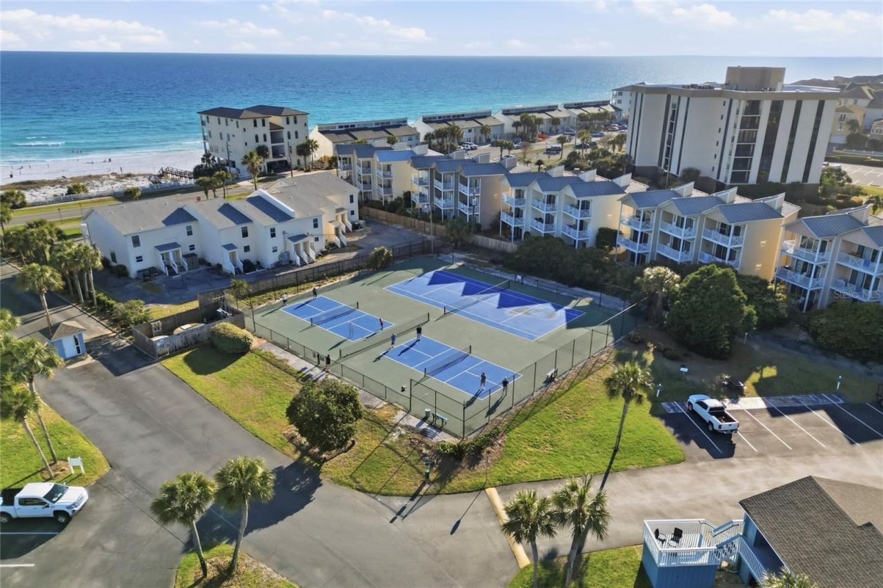 26 Topaz Cove , Miramar Beach, FL 32550 Photo