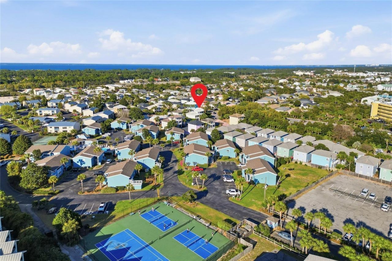 26 Topaz Cove , Miramar Beach, FL 32550 Photo
