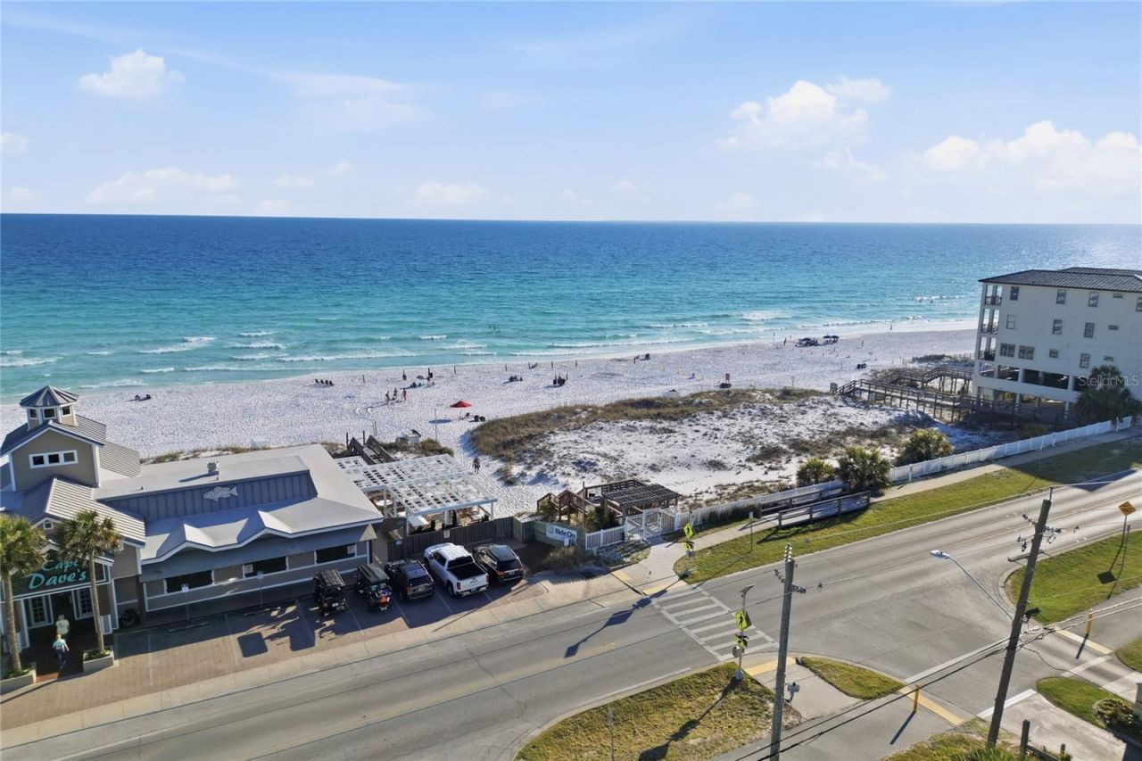 26 Topaz Cove , Miramar Beach, FL 32550 Photo