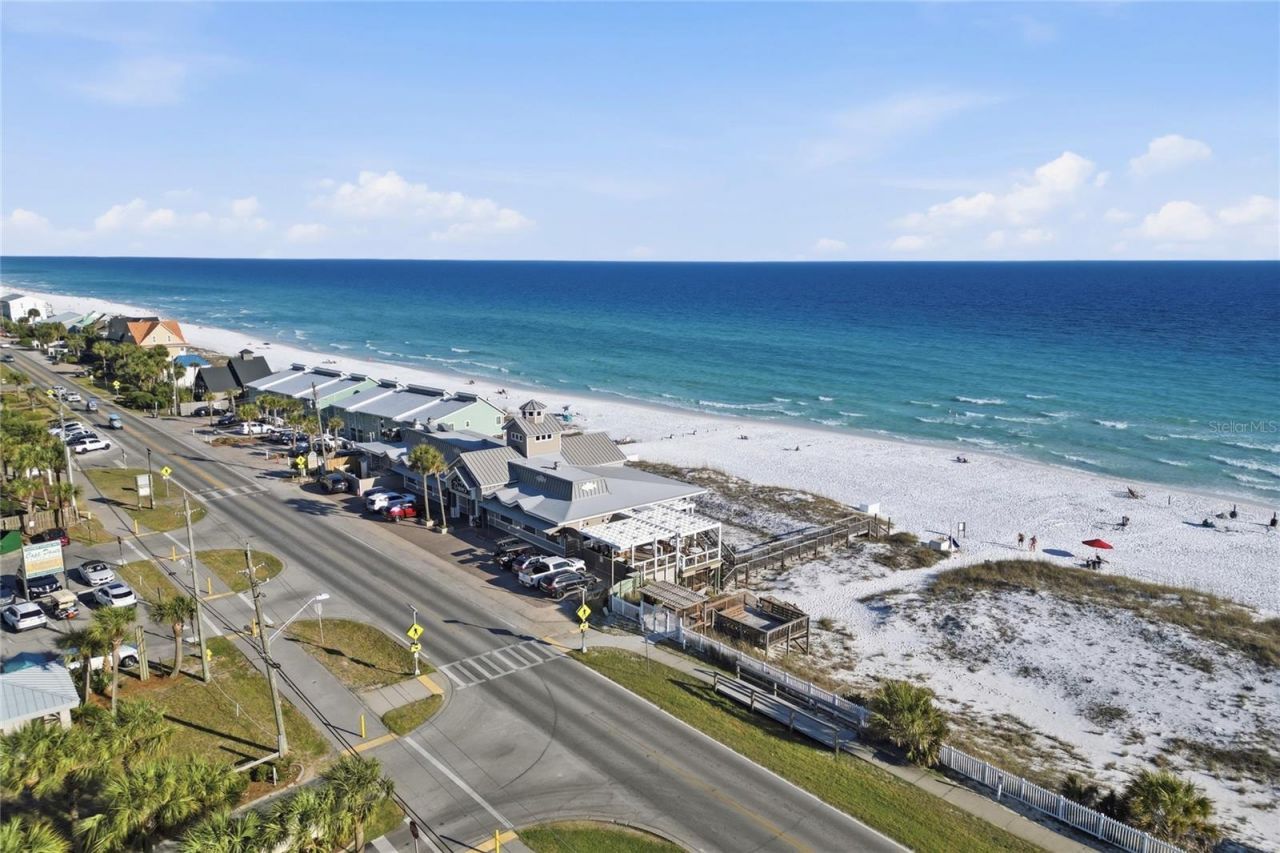26 Topaz Cove , Miramar Beach, FL 32550 Photo