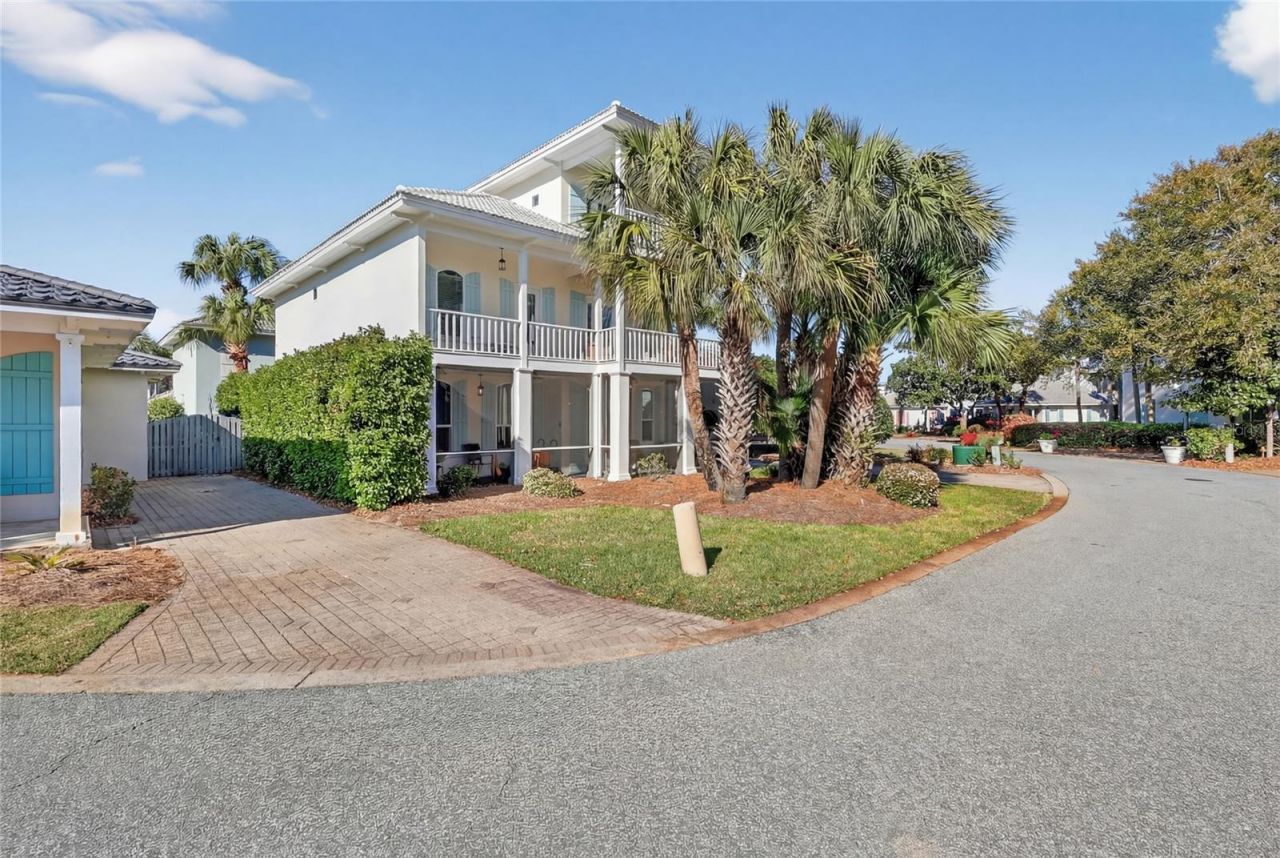 26 Topaz Cove , Miramar Beach, FL 32550 Photo