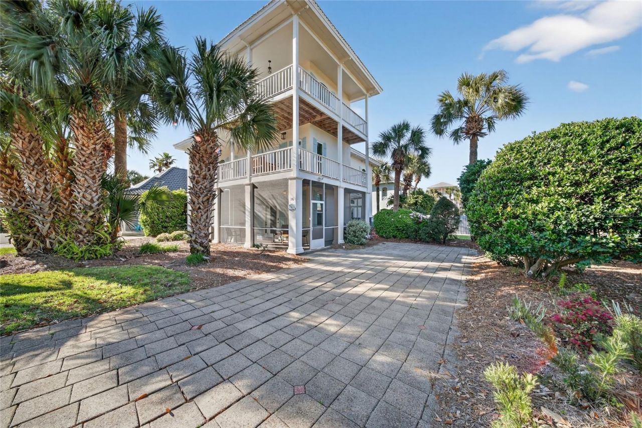 26 Topaz Cove , Miramar Beach, FL 32550 Photo