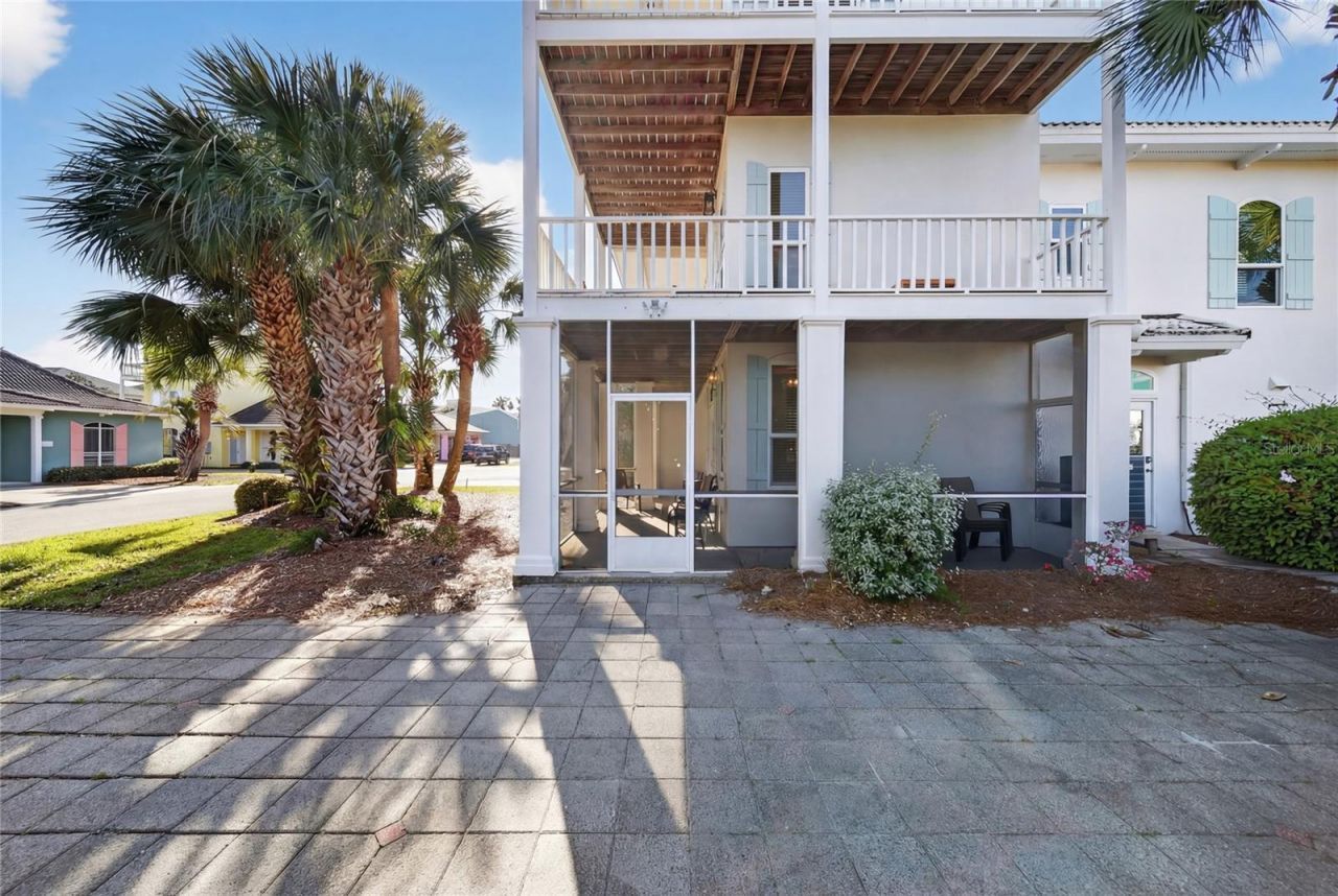 26 Topaz Cove , Miramar Beach, FL 32550 Photo