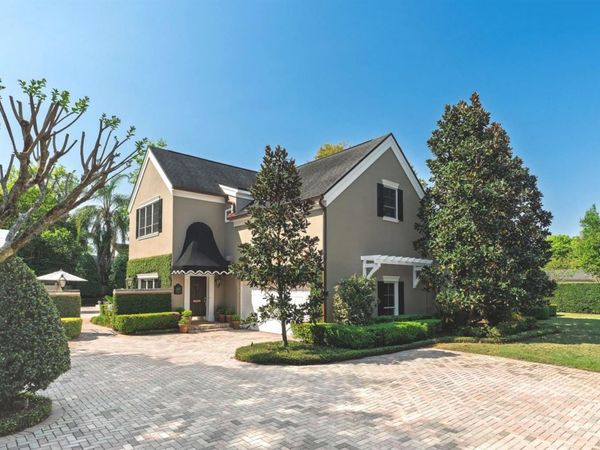 1300 MAYFIELD AVENUE, WINTER PARK, FL 32789