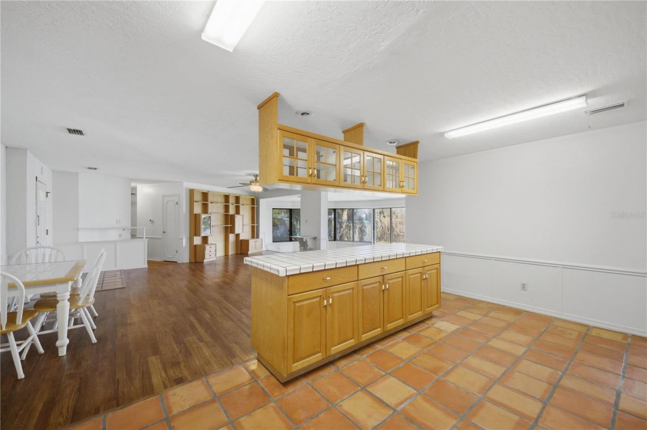 21407 NW 39th Court , Micanopy, FL 32667 Photo