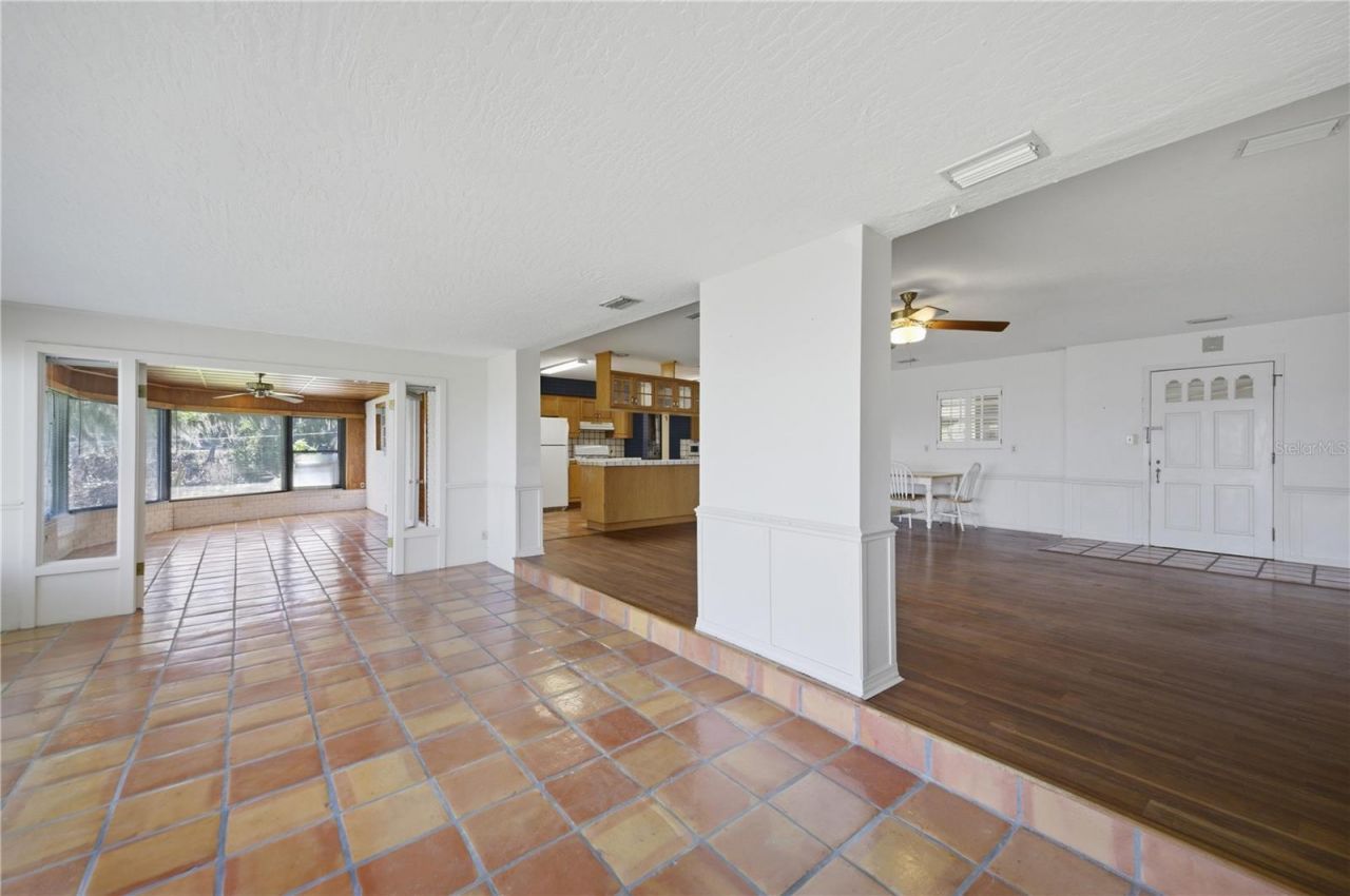 21407 NW 39th Court , Micanopy, FL 32667 Photo