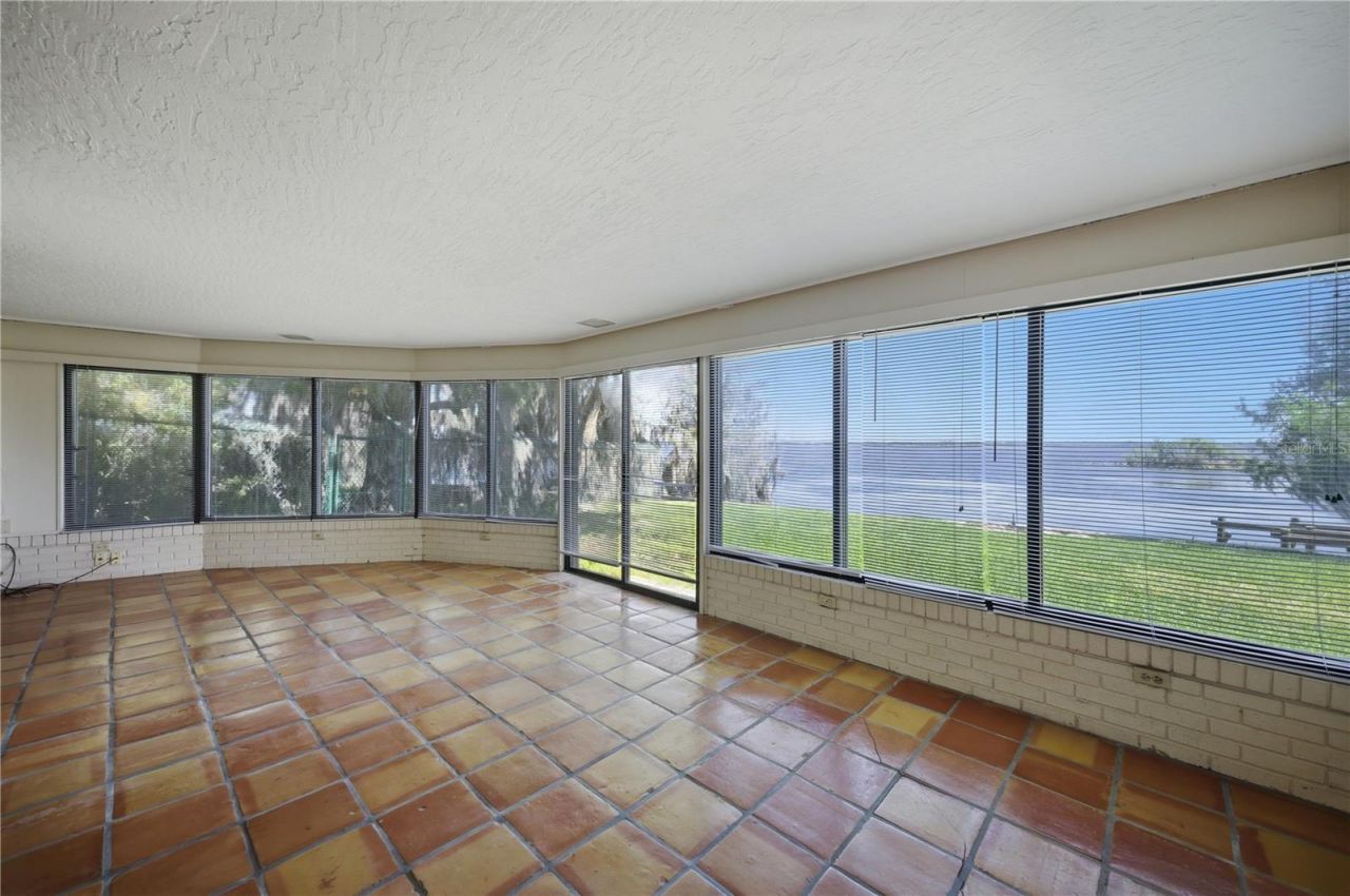 21407 NW 39th Court , Micanopy, FL 32667 Photo