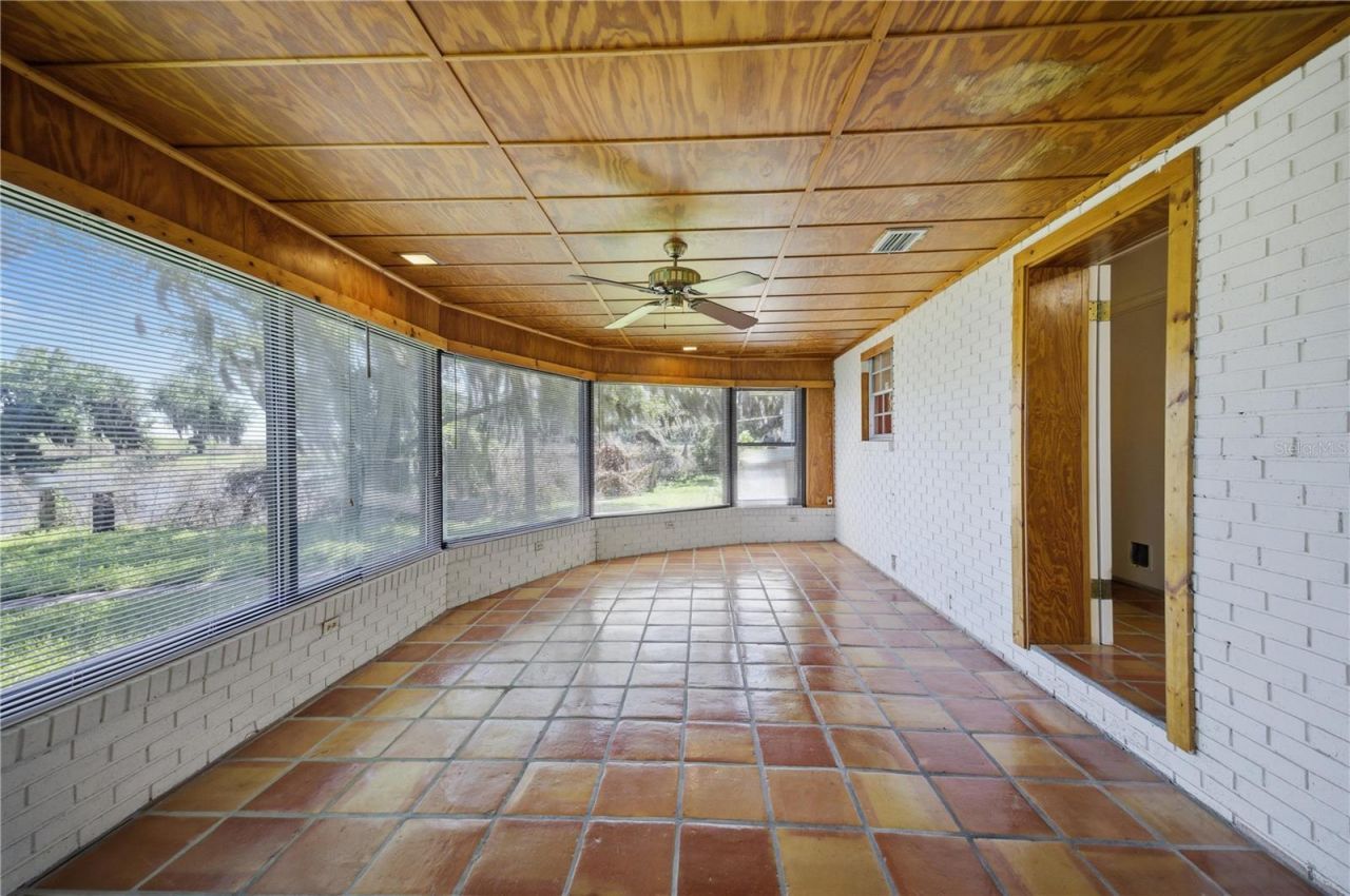 21407 NW 39th Court , Micanopy, FL 32667 Photo