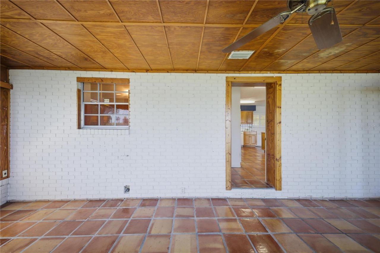 21407 NW 39th Court , Micanopy, FL 32667 Photo