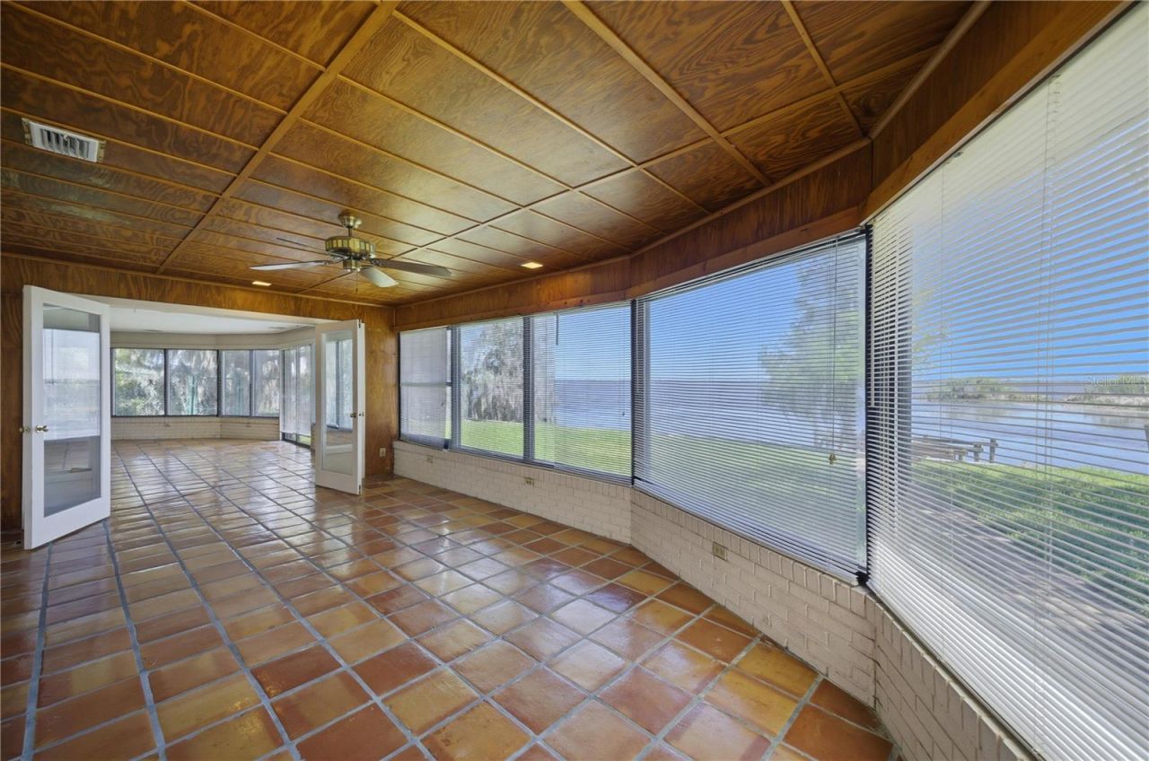 21407 NW 39th Court , Micanopy, FL 32667 Photo