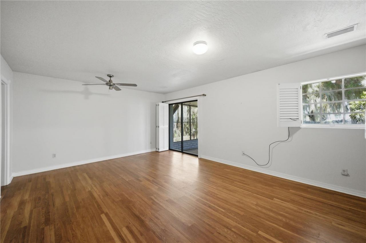 21407 NW 39th Court , Micanopy, FL 32667 Photo