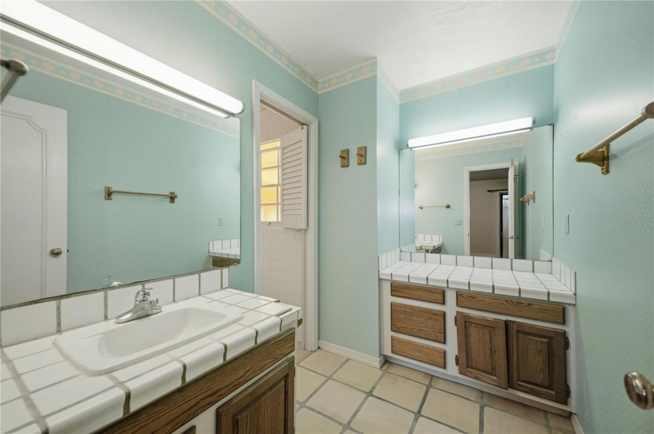 21407 NW 39th Court , Micanopy, FL 32667 Photo