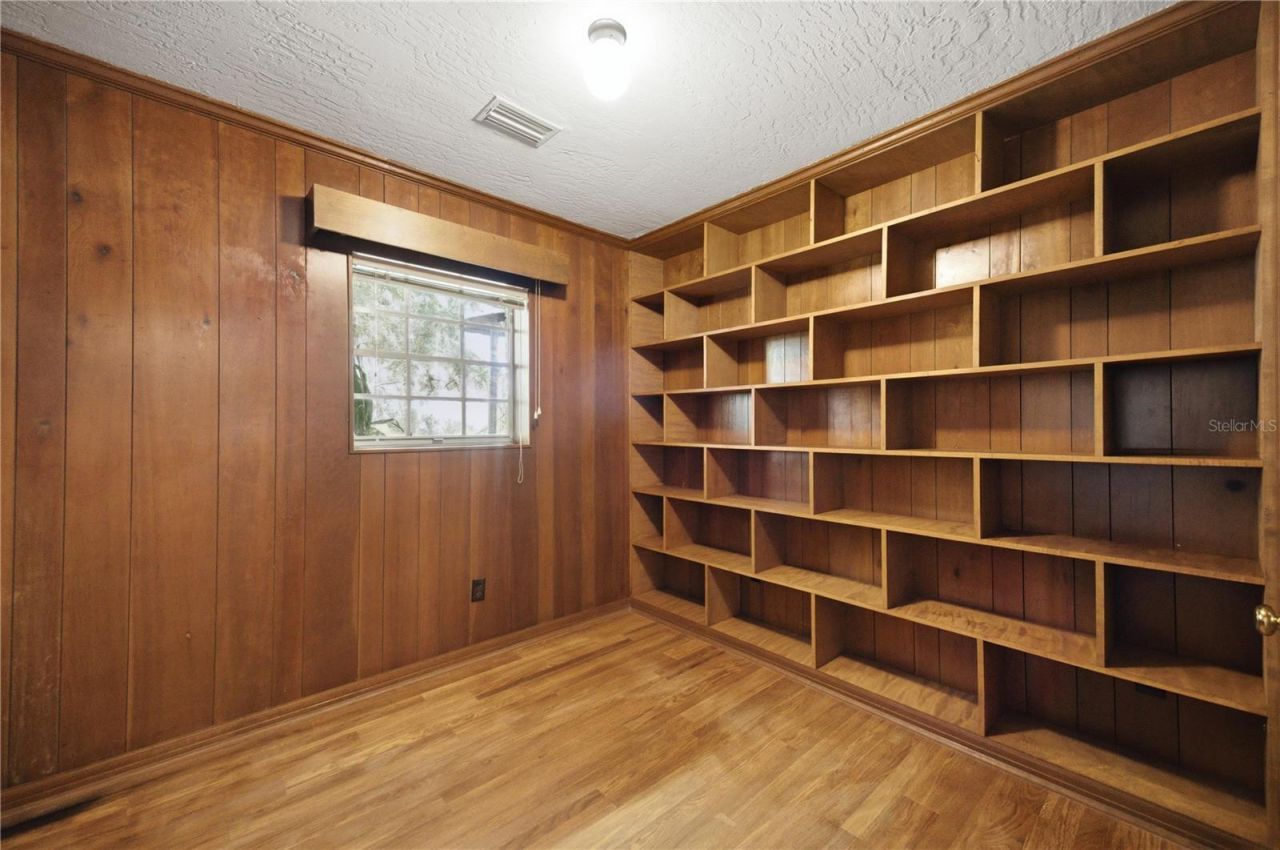 21407 NW 39th Court , Micanopy, FL 32667 Photo