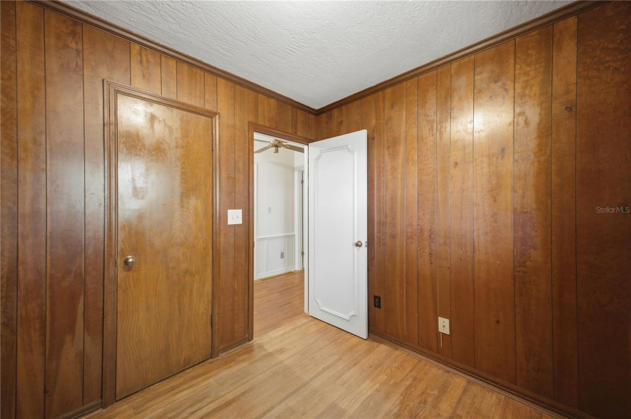 21407 NW 39th Court , Micanopy, FL 32667 Photo