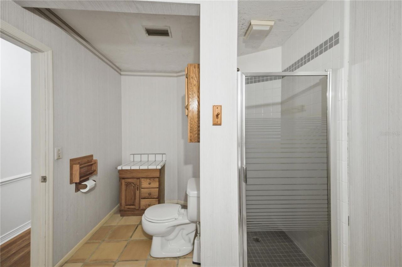 21407 NW 39th Court , Micanopy, FL 32667 Photo