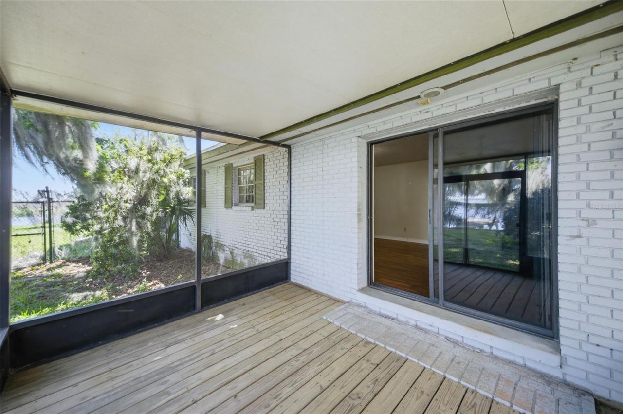 21407 NW 39th Court , Micanopy, FL 32667 Photo