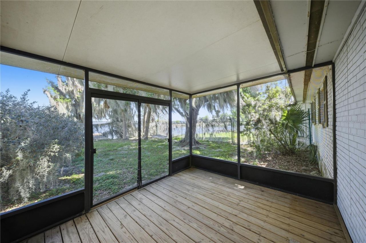 21407 NW 39th Court , Micanopy, FL 32667 Photo