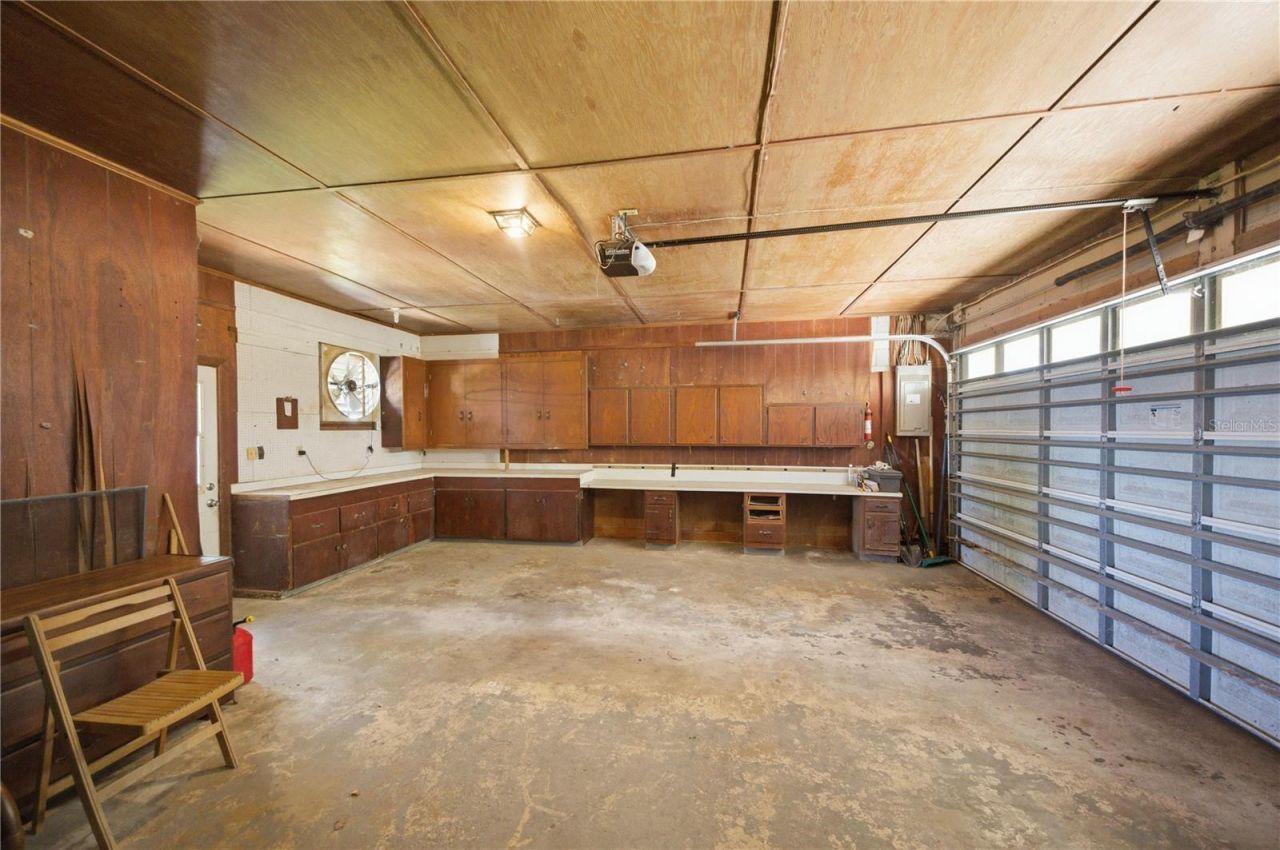 21407 NW 39th Court , Micanopy, FL 32667 Photo