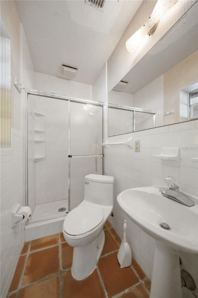 21407 NW 39th Court , Micanopy, FL 32667 Photo