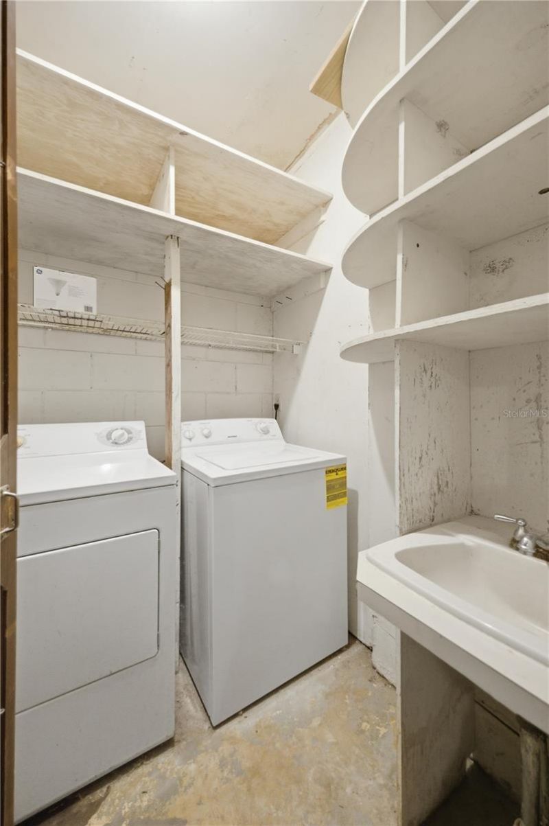 21407 NW 39th Court , Micanopy, FL 32667 Photo