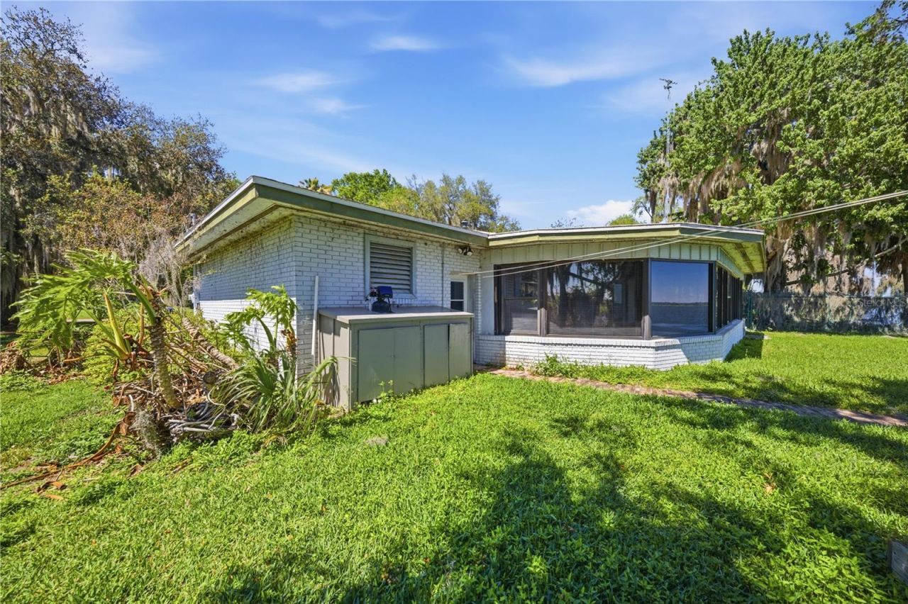 21407 NW 39th Court , Micanopy, FL 32667 Photo