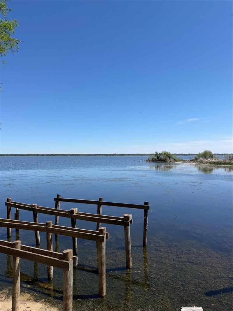 21407 NW 39th Court , Micanopy, FL 32667 Photo