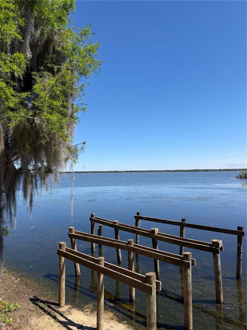 21407 NW 39th Court , Micanopy, FL 32667 Photo