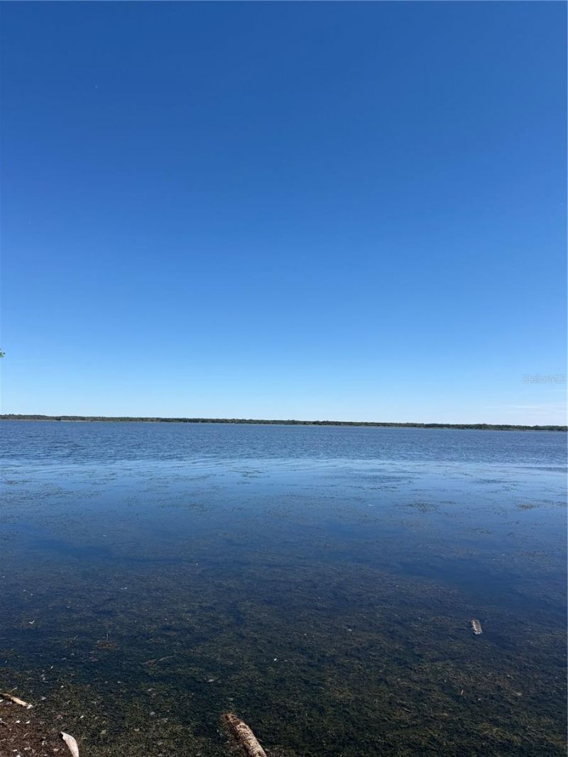 21407 NW 39th Court , Micanopy, FL 32667 Photo