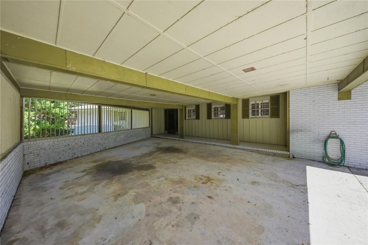 21407 NW 39th Court , Micanopy, FL 32667 Photo