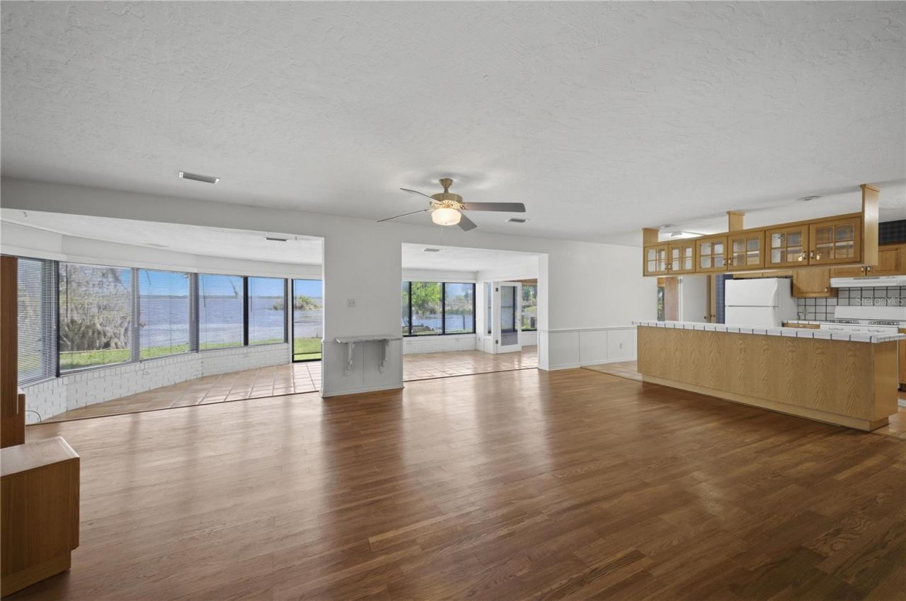 21407 NW 39th Court , Micanopy, FL 32667 Photo