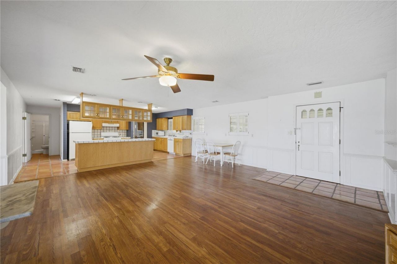 21407 NW 39th Court , Micanopy, FL 32667 Photo