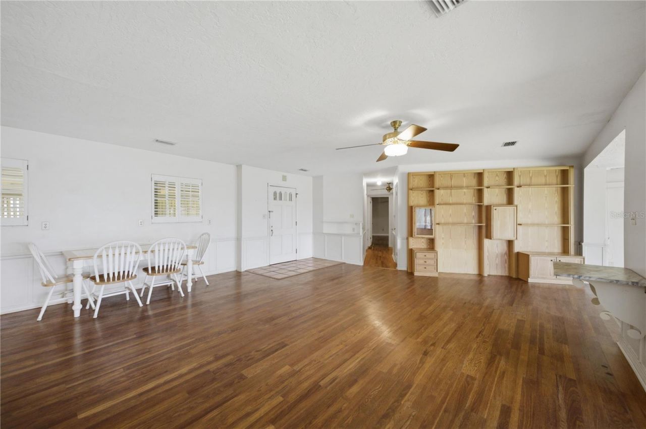 21407 NW 39th Court , Micanopy, FL 32667 Photo